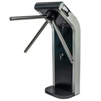 3V Model S «SIGUR»