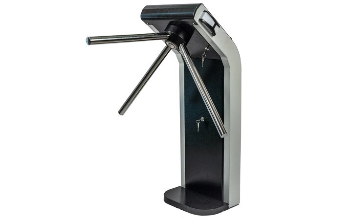 фото - 3V Model S «SIGUR»