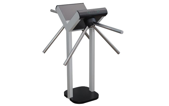 фото - 3V Модель Y