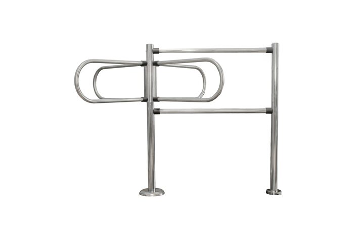 фото - 3V ТРП-515