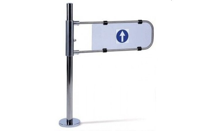 фото - CAME 001PSBPCCWA