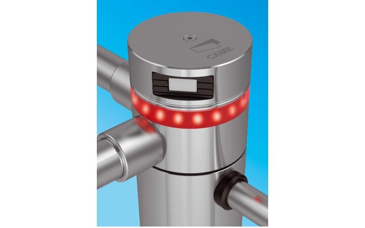 фото - CAME 001PSSA01