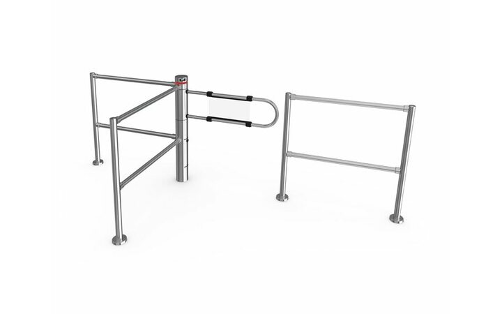 фото - CAME 001PSSA04