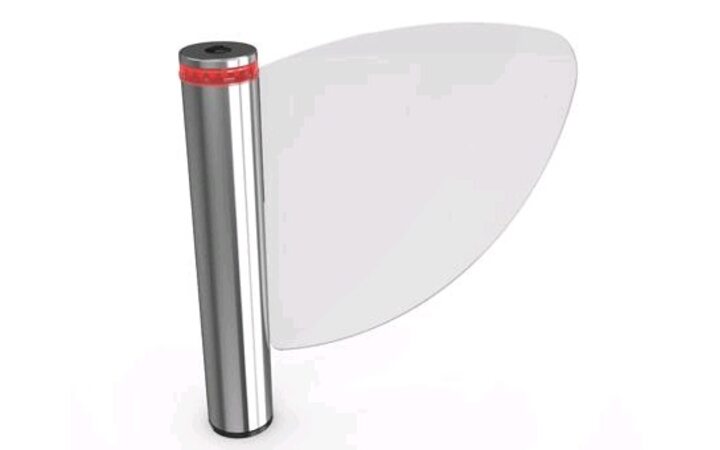 фото - CAME 001PSWL60C