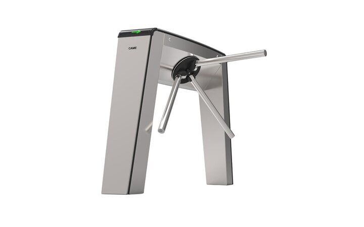 фото - CAME 001PSXV02