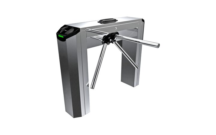 фото - CAME 821TR-0010