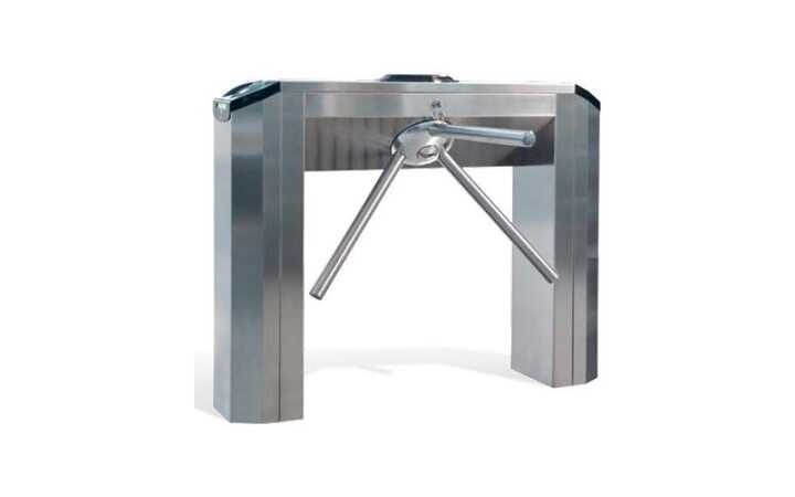 фото - CAME TWISTER(001PST002)