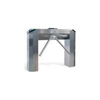 CAME TWISTER(001PST003)