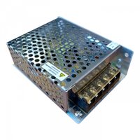 CARDDEX Блок питания 40-50 Вт (ИЭК)