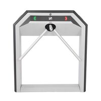 CARDDEX Электронная проходная "STR-04NE"