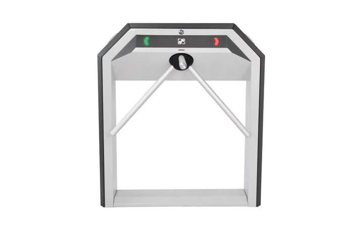 фото - CARDDEX Электронная проходная "STR-04NM"