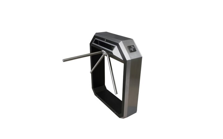 фото - CARDDEX Электронная проходная "STX 04-Е"