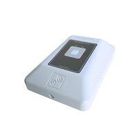 CARDDEX Пульт проводной PRC-1