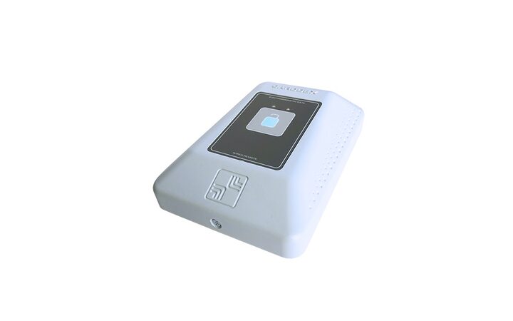 фото - CARDDEX Пульт проводной PRC-1