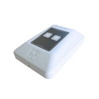 CARDDEX Пульт проводной PRC-2AB