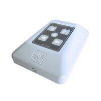 CARDDEX Пульт проводной PRC-5