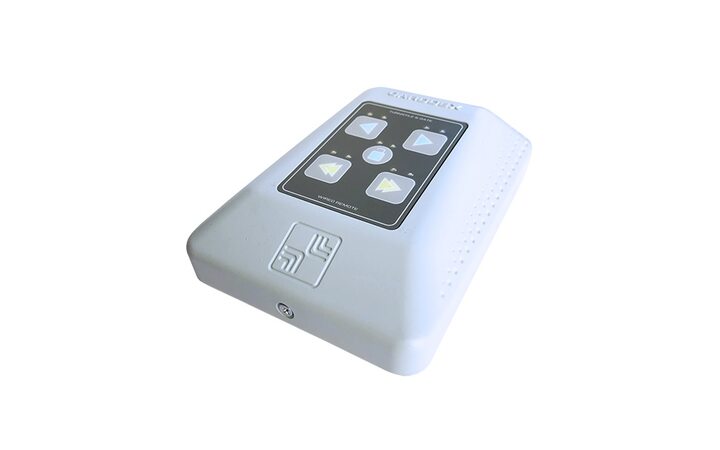 фото - CARDDEX Пульт проводной PRC-5