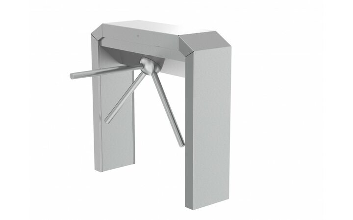 фото - COMINFO BAR BA