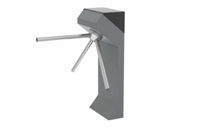 фото - COMINFO BAR EC