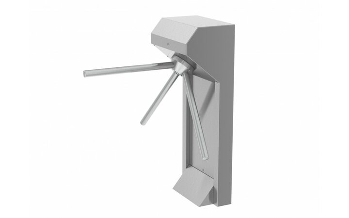 фото - COMINFO BAR EK