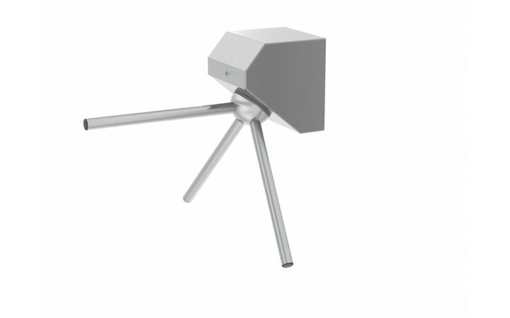 фото - COMINFO BAR EK-Wall