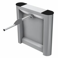 COMINFO BAR One Gate