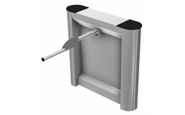 фото - COMINFO BAR One Gate