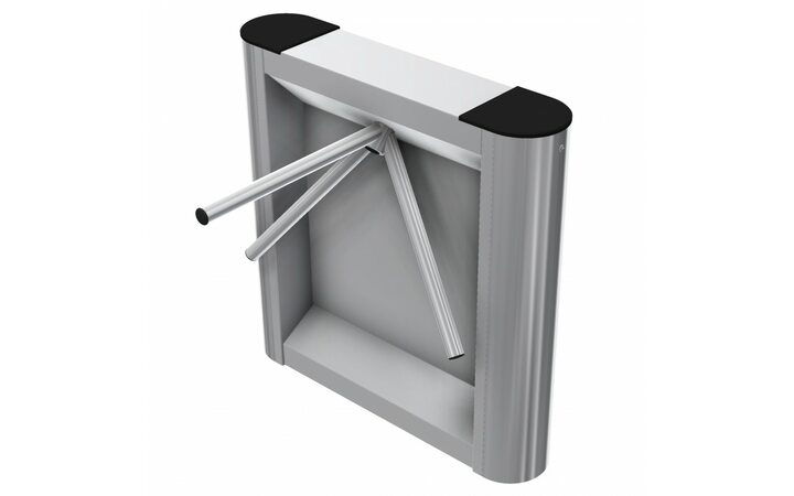 фото - COMINFO BAR One Tripod