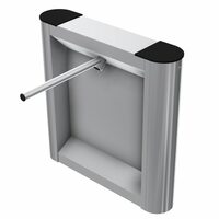 COMINFO BAR One Unipod