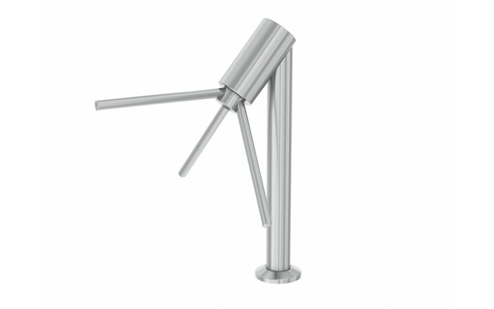 фото - COMINFO BAR SKR