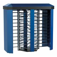 COMINFO REXON DEA DUO 3