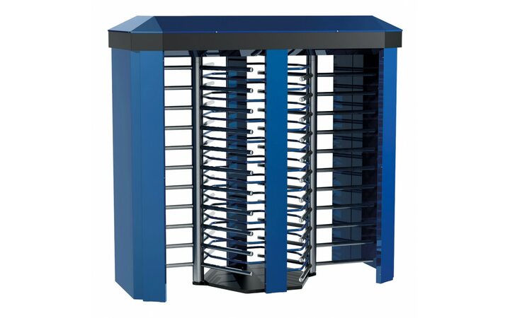 фото - COMINFO REXON DEA DUO 3