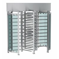 COMINFO REXON ERA DUO 3 GS