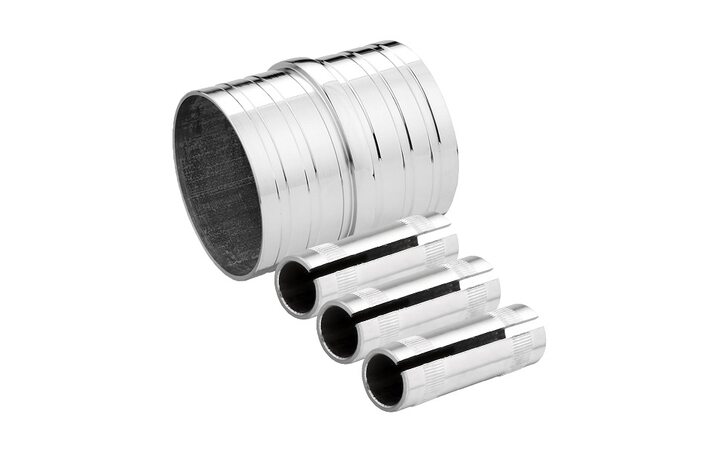 фото - Комплект "Соединители"