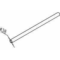 ОМА-01.306.00(до 1500мм)