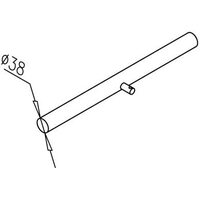 ОМА-01.306.T0(до 1000мм)