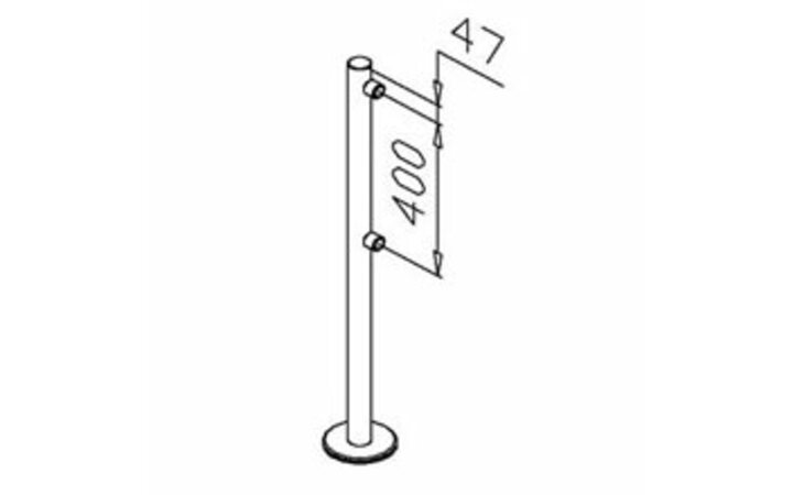 фото - ОМА-02.366.A2