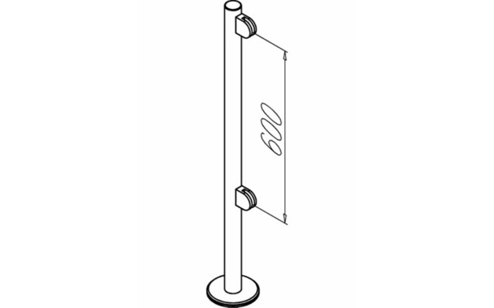 фото - ОМА-04.461.A0
