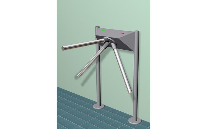 фото - OMA-26.461.1C