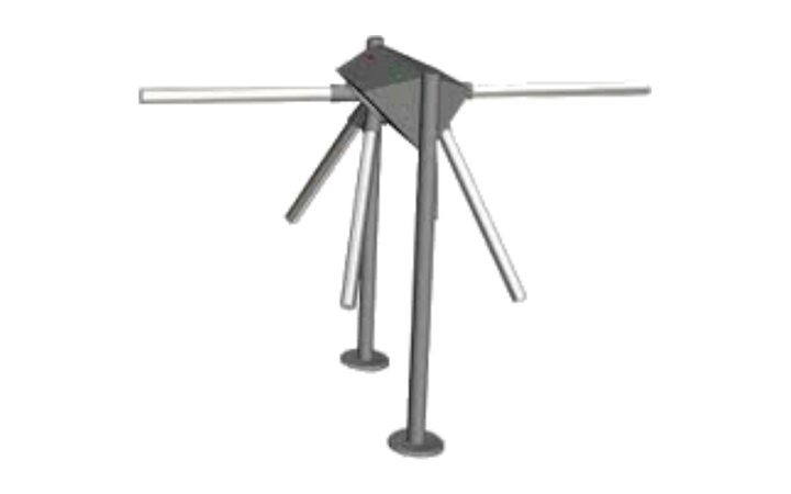 фото - OMA-26.461.2B