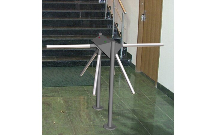 фото - OMA-26.461.2C