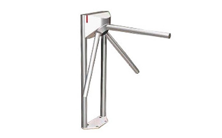 фото - ОМА-26.566.BB