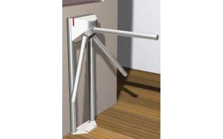 фото - OMA-26.566.BC