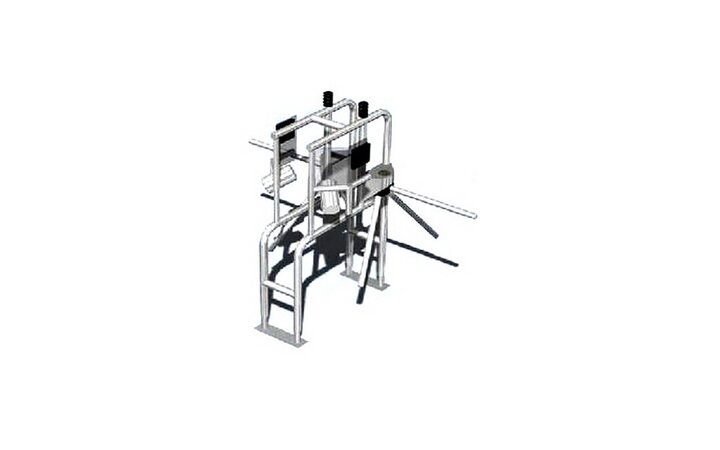 фото - OMA-26.569.2A