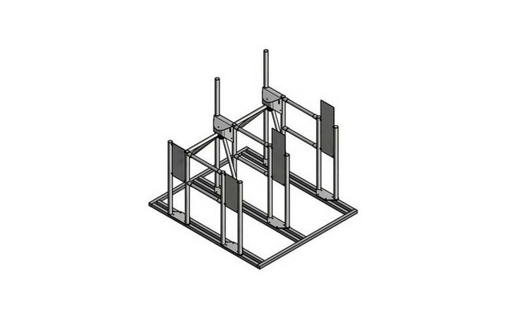фото - ОМА-26.569.B2