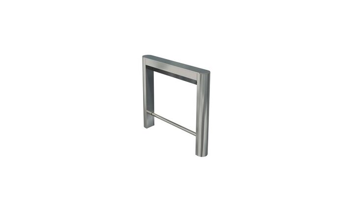 фото - OMA-26.706.А4