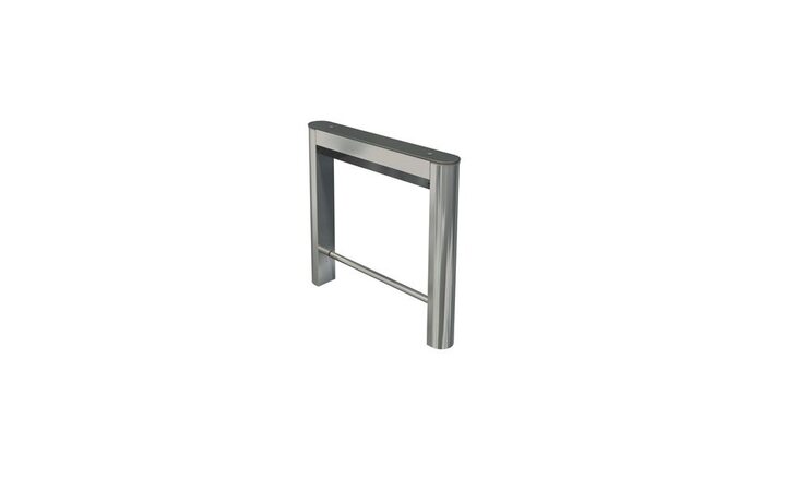 фото - OMA-26.708.А4