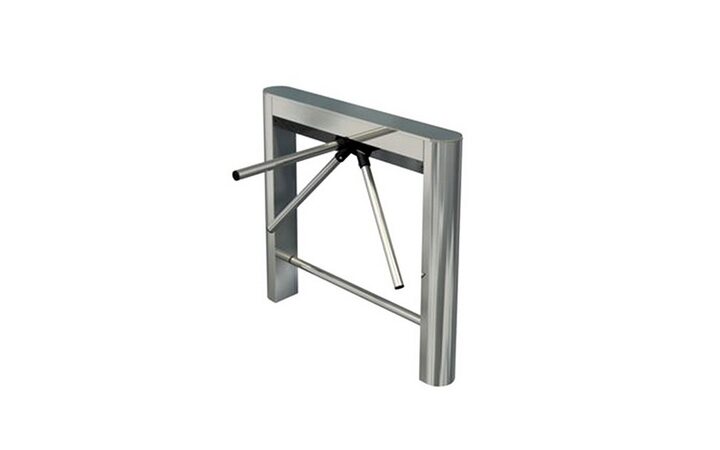 фото - OMA-26.766.BB