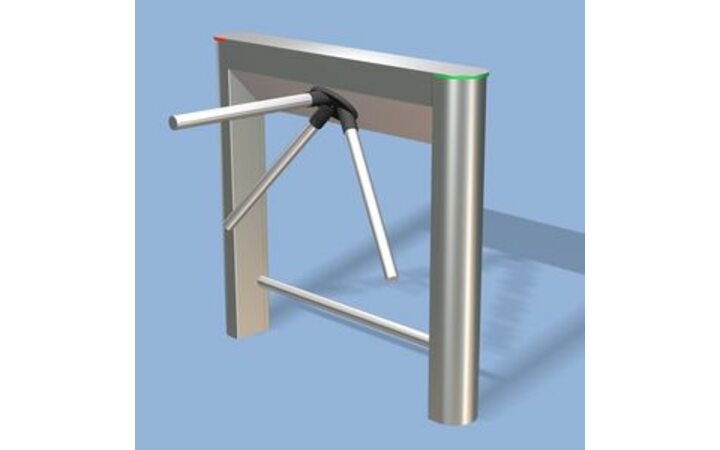 фото - OMA-26.866.AC