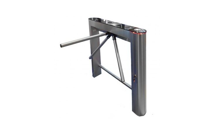 фото - ОМА-26.868.LC